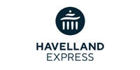 Inventarmanager Logo Havelland Express Frischdienst GmbHHavelland Express Frischdienst GmbH